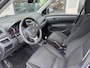 Suzuki Swift 1.2 Bandit 5Drs Airco Stoelverwarming Beurt