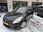 Suzuki Swift 1.2 Bandit 5Drs Airco Stoelverwarming Beurt