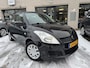 Suzuki Swift 1.2 Bandit 5Drs Airco Stoelverwarming Beurt
