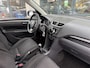 Suzuki Swift 1.2 Bandit 5Drs Airco Stoelverwarming Beurt