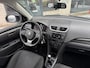 Suzuki Swift 1.2 Bandit 5Drs Airco Stoelverwarming Beurt