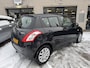 Suzuki Swift 1.2 Bandit 5Drs Airco Stoelverwarming Beurt
