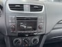 Suzuki Swift 1.2 Bandit 5Drs Airco Stoelverwarming Beurt