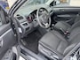Suzuki Swift 1.2 Bandit 5Drs Airco Stoelverwarming Beurt