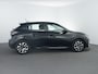 Peugeot 208 Style | Airconditioning | Cruise control met instelbare snelheidsbegrenzer | PEUGEOT i Connect Advanced Nav