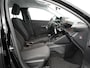 Peugeot 208 Style | Airconditioning | Cruise control met instelbare snelheidsbegrenzer | PEUGEOT i Connect Advanced Nav