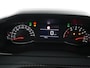 Peugeot 208 Style | Airconditioning | Cruise control met instelbare snelheidsbegrenzer | PEUGEOT i Connect Advanced Nav