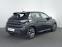 Peugeot 208 Style | Airconditioning | Cruise control met instelbare snelheidsbegrenzer | PEUGEOT i Connect Advanced Nav