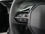 Peugeot 208 Style | Airconditioning | Cruise control met instelbare snelheidsbegrenzer | PEUGEOT i Connect Advanced Nav