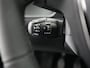 Peugeot 208 Style | Airconditioning | Cruise control met instelbare snelheidsbegrenzer | PEUGEOT i Connect Advanced Nav