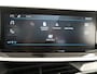 Peugeot 208 Style | Airconditioning | Cruise control met instelbare snelheidsbegrenzer | PEUGEOT i Connect Advanced Nav
