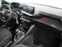 Peugeot 208 Style | Airconditioning | Cruise control met instelbare snelheidsbegrenzer | PEUGEOT i Connect Advanced Nav
