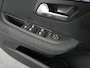 Peugeot 208 Style | Airconditioning | Cruise control met instelbare snelheidsbegrenzer | PEUGEOT i Connect Advanced Nav