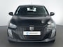 Peugeot 208 Style | Airconditioning | Cruise control met instelbare snelheidsbegrenzer | PEUGEOT i Connect Advanced Nav