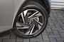 Hyundai Bayon 1.0 AUT. T-GDI / P.CAM / STOEL + STW VERWARM. / KEYLESS / TREKHAAK