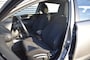 Hyundai Bayon 1.0 AUT. T-GDI / P.CAM / STOEL + STW VERWARM. / KEYLESS / TREKHAAK