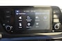 Hyundai Bayon 1.0 AUT. T-GDI / P.CAM / STOEL + STW VERWARM. / KEYLESS / TREKHAAK