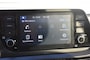 Hyundai Bayon 1.0 AUT. T-GDI / P.CAM / STOEL + STW VERWARM. / KEYLESS / TREKHAAK