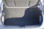 Hyundai Bayon 1.0 AUT. T-GDI / P.CAM / STOEL + STW VERWARM. / KEYLESS / TREKHAAK