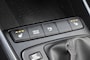 Hyundai Bayon 1.0 AUT. T-GDI / P.CAM / STOEL + STW VERWARM. / KEYLESS / TREKHAAK