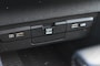 Hyundai Bayon 1.0 AUT. T-GDI / P.CAM / STOEL + STW VERWARM. / KEYLESS / TREKHAAK