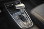 Hyundai Bayon 1.0 AUT. T-GDI / P.CAM / STOEL + STW VERWARM. / KEYLESS / TREKHAAK