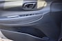Hyundai Bayon 1.0 AUT. T-GDI / P.CAM / STOEL + STW VERWARM. / KEYLESS / TREKHAAK