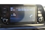 Hyundai Bayon 1.0 AUT. T-GDI / P.CAM / STOEL + STW VERWARM. / KEYLESS / TREKHAAK