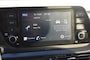Hyundai Bayon 1.0 AUT. T-GDI / P.CAM / STOEL + STW VERWARM. / KEYLESS / TREKHAAK