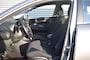 Hyundai Bayon 1.0 AUT. T-GDI / P.CAM / STOEL + STW VERWARM. / KEYLESS / TREKHAAK