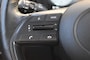 Hyundai Bayon 1.0 AUT. T-GDI / P.CAM / STOEL + STW VERWARM. / KEYLESS / TREKHAAK
