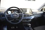 Hyundai Bayon 1.0 AUT. T-GDI / P.CAM / STOEL + STW VERWARM. / KEYLESS / TREKHAAK