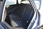 Hyundai Bayon 1.0 AUT. T-GDI / P.CAM / STOEL + STW VERWARM. / KEYLESS / TREKHAAK