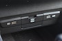 Hyundai Bayon 1.0 AUT. T-GDI / P.CAM / STOEL + STW VERWARM. / KEYLESS / TREKHAAK