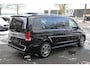Mercedes-Benz V-klasse 300d 4-MATIC AMG Lang Avantgarde Incl BPM en BTW