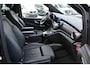 Mercedes-Benz V-klasse 300d 4-MATIC AMG Lang Avantgarde Incl BPM en BTW