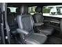 Mercedes-Benz V-klasse 300d 4-MATIC AMG Lang Avantgarde Incl BPM en BTW