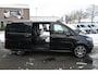 Mercedes-Benz V-klasse 300d 4-MATIC AMG Lang Avantgarde Incl BPM en BTW