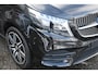 Mercedes-Benz V-klasse 300d 4-MATIC AMG Lang Avantgarde Incl BPM en BTW