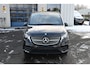 Mercedes-Benz V-klasse 300d 4-MATIC AMG Lang Avantgarde Incl BPM en BTW
