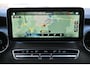 Mercedes-Benz V-klasse 300d 4-MATIC AMG Lang Avantgarde Incl BPM en BTW