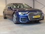 Audi A6 Avant 45 TFSI S edition|Dealeronderhouden|19 inch|Stoelverwarming|Carplay.
