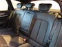 Audi A6 Avant 45 TFSI S edition|Dealeronderhouden|19 inch|Stoelverwarming|Carplay.