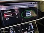 Audi A6 Avant 45 TFSI S edition|Dealeronderhouden|19 inch|Stoelverwarming|Carplay.