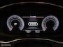 Audi A6 Avant 45 TFSI S edition|Dealeronderhouden|19 inch|Stoelverwarming|Carplay.