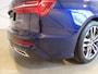 Audi A6 Avant 45 TFSI S edition|Dealeronderhouden|19 inch|Stoelverwarming|Carplay.