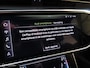 Audi A6 Avant 45 TFSI S edition|Dealeronderhouden|19 inch|Stoelverwarming|Carplay.