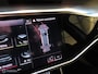 Audi A6 Avant 45 TFSI S edition|Dealeronderhouden|19 inch|Stoelverwarming|Carplay.