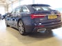 Audi A6 Avant 45 TFSI S edition|Dealeronderhouden|19 inch|Stoelverwarming|Carplay.