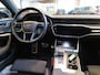 Audi A6 Avant 45 TFSI S edition|Dealeronderhouden|19 inch|Stoelverwarming|Carplay.